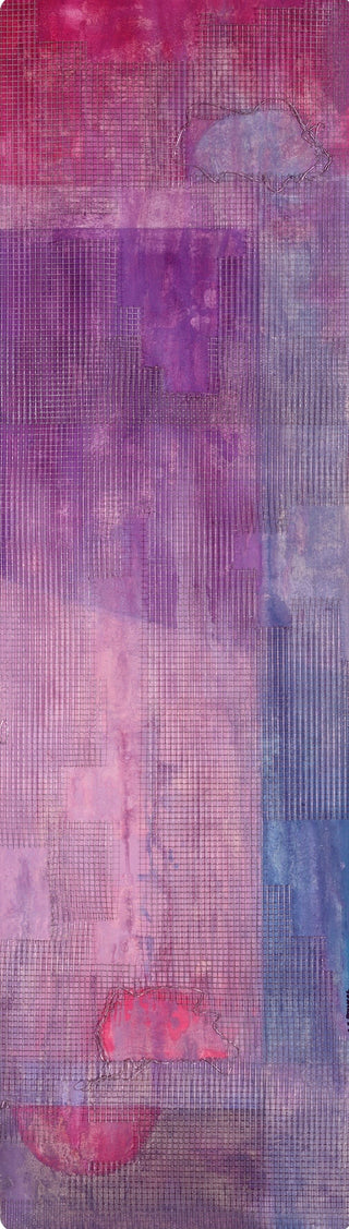Escape Hatch No. 1 by Catherine F. Powers; Archival Print; PREORDER Custom Printing Available