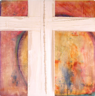 Sedona by Catherine F. Powers; Archival Print; PREORDER Custom Printing Available