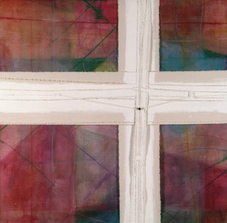 Spirit of Care by Catherine F. Powers; Archival Print; PREORDER Custom Printing Available