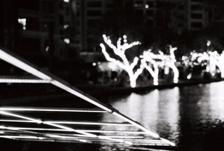 Still No.1 by Catherine F. Powers; PREORDER Archival Silver Gelatin Photography Print